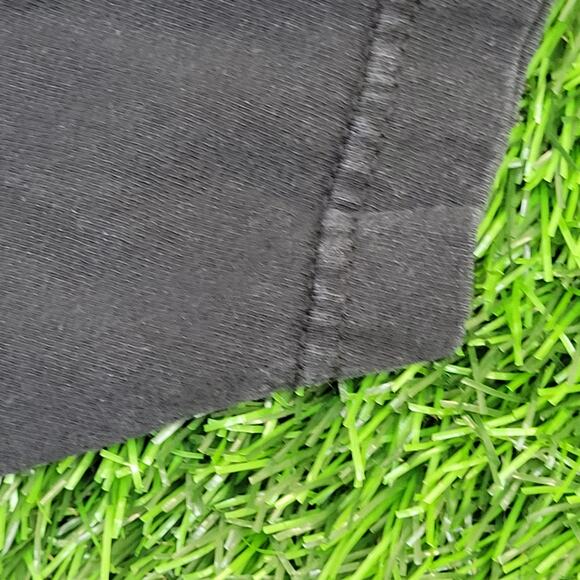 Vintage TapOut MMA Winged Shirt 2XL 25x29 Faded Distressed - Picture 13 of 14